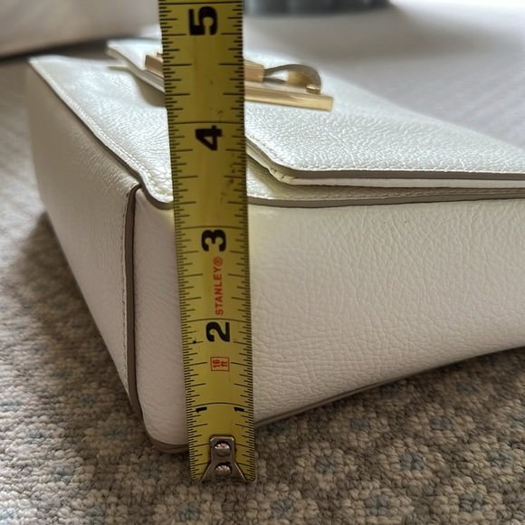 India Hicks Lady P - Ivory - Picture 13 of 15